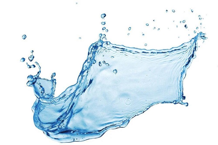 精釀啤酒釀造用水-山東天泰<a href=http://m.defcdr.com/ target=_blank class=infotextkey>啤酒設備</a>